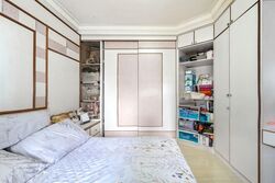 Blk 284 Toh Guan View (Jurong East), HDB 5 Rooms #601186661